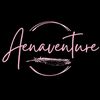 aenaventure