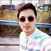 berdi_muhammed