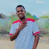 aamiin_hussein