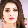 abdullah.abdullah0299