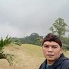 andri.randita