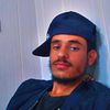 user5560041063978