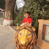 user4211370818105