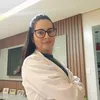 polliana.andrade15