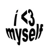 i_love_my_self232