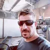 jokec242