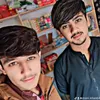 mani.khan648