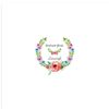 dinu.crafts5