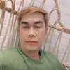 tekboom_29