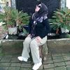 noorjannah394