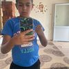 mike_taisson