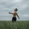migoal07