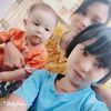 user7390396155962