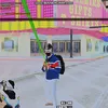 chobomaytradaooo