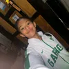 tricia3245
