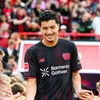 _luca_svb04