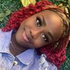 pretty.sandra45