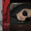 _azzahraannisa