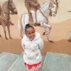 teshome.bekele01