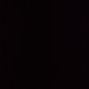 sulik.xs