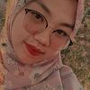 nona.embem2