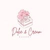 dolcencream