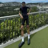 deigodbroski_