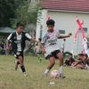 rizky.cah.ball