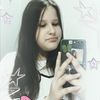 zejna77