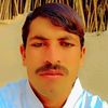 niyaz4648