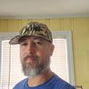 david.evans619