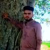 mujahidnadeem891