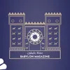 Babylon Magazine ~مجلة بابيلون