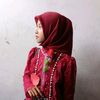 rani.si.penari