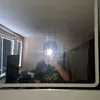 wes_0722