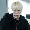 m1nihope