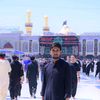 zawar.sajid.ali39
