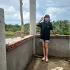 nhuquynh1509213