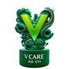 v_care_ko_gyi
