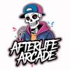 afterlifearcad3_