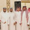 eng_i5