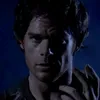 shane_456_