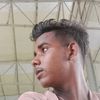 adnan94724