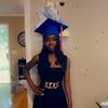 amariyah.allen