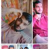 ATIF ALI