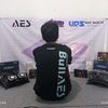 CPNINE AUTOLIGHT