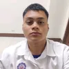 sokust7
