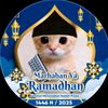 farisi.yanto