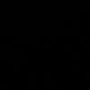 usarname_785