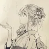 kafka.azaka